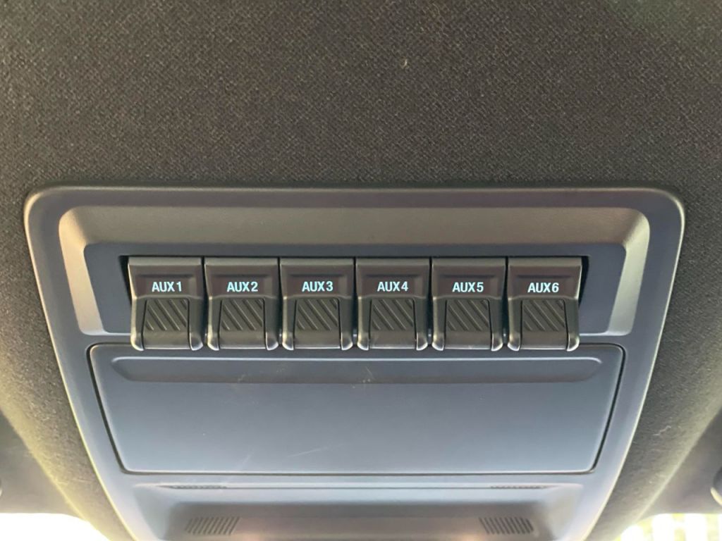 Used Ford Ranger 2024 for sale - 76641976: Photo 57