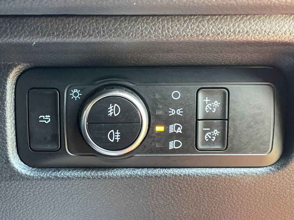 Used Ford Ranger 2024 for sale - 76641976: Photo 58