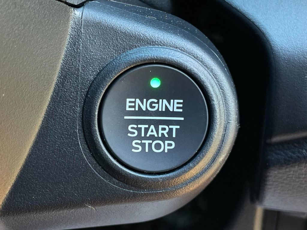 Used Ford Ranger 2024 for sale - 76641976: Photo 59