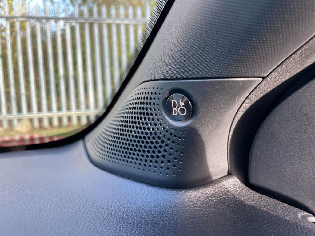 Used Ford Ranger 2024 for sale - 76641976: Photo 72