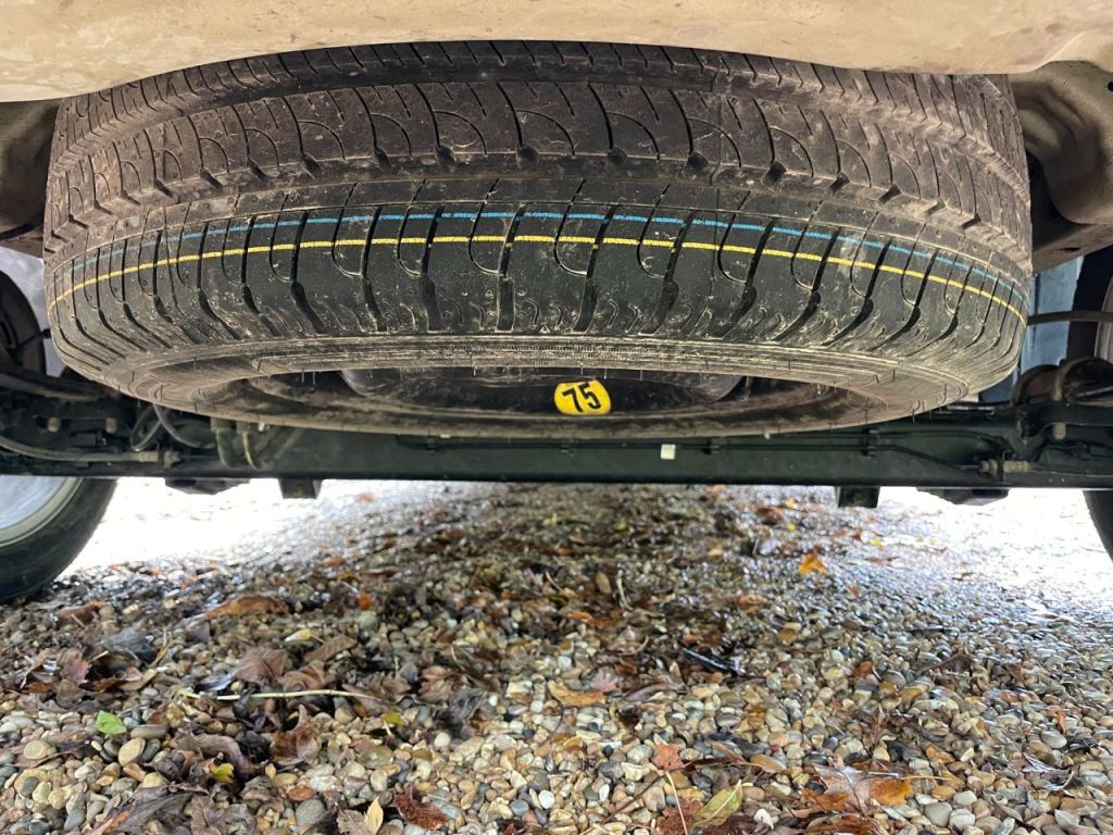 Used Ford Tourneo Custom 2023 for sale - 76949512: Photo 18