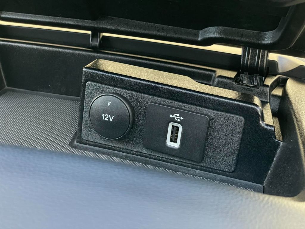 Used Ford Tourneo Custom 2023 for sale - 76949512: Photo 52