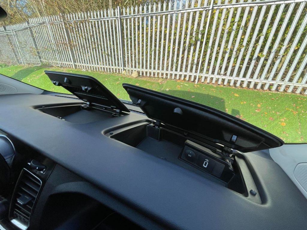 Used Ford Tourneo Custom 2023 for sale - 76949512: Photo 53