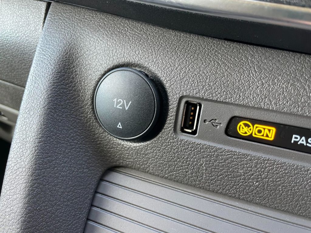 Used Ford Tourneo Custom 2023 for sale - 76949512: Photo 55