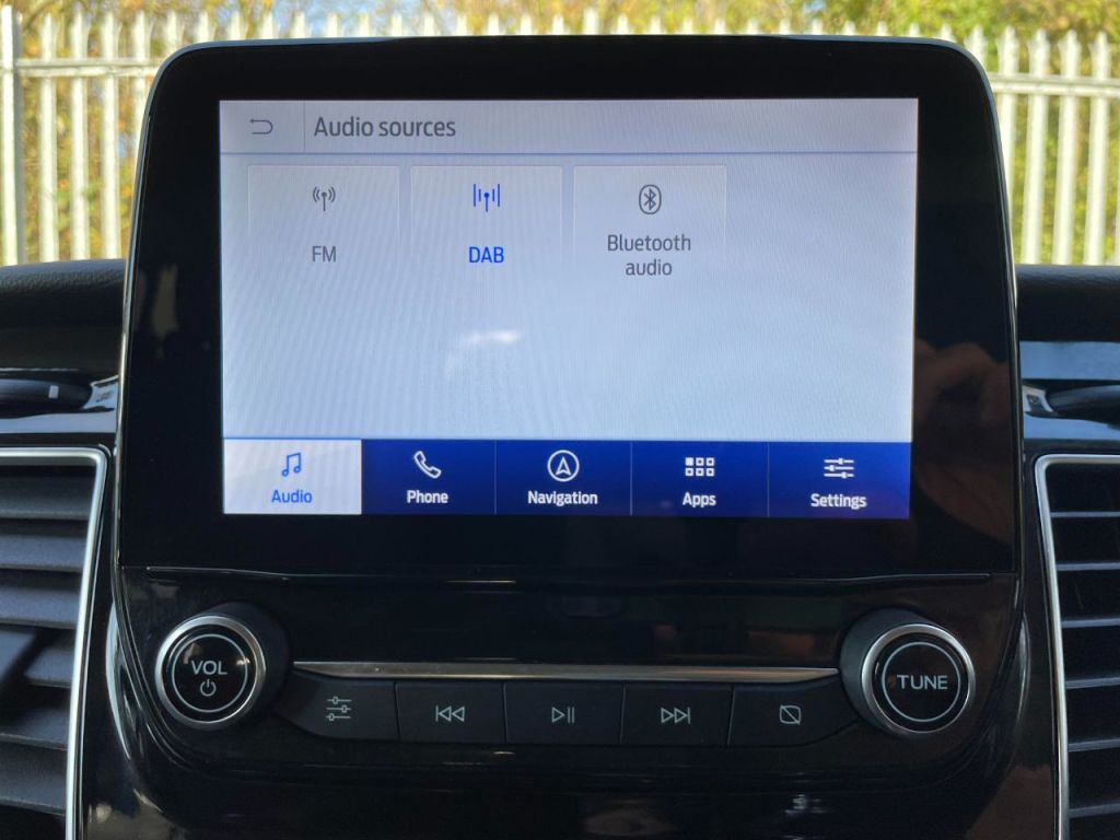 Used Ford Tourneo Custom 2023 for sale - 76949512: Photo 58