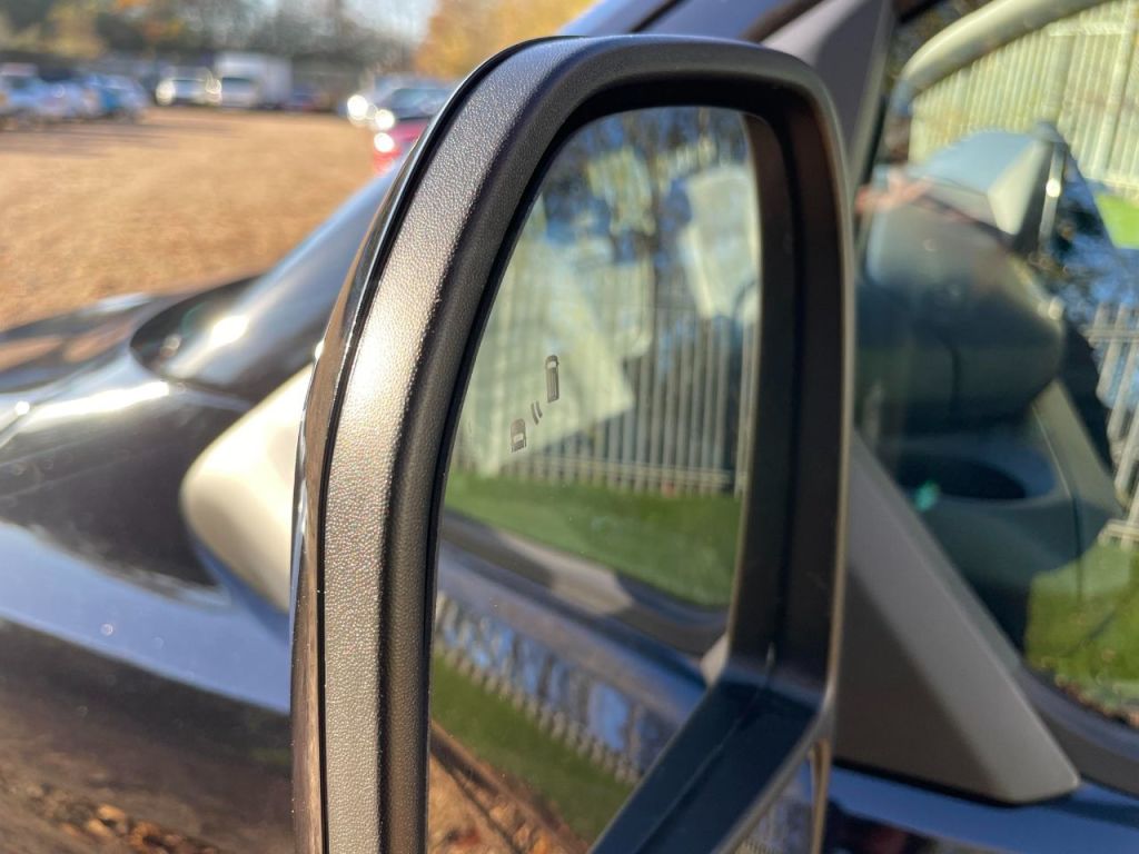 Used Ford Tourneo Custom 2024 for sale - 76653850: Photo 14