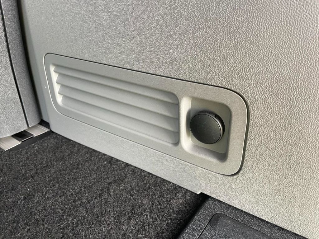 Used Ford Tourneo Custom 2024 for sale - 76653850: Photo 24