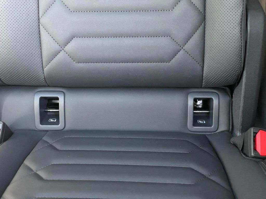 Used Ford Tourneo Custom 2024 for sale - 76653850: Photo 28