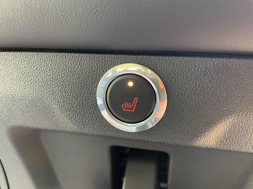 Used Ford Tourneo Custom 2024 for sale - 76653850: Photo 36