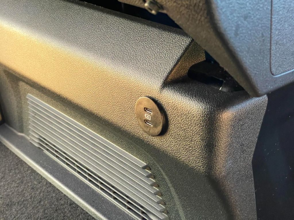 Used Ford Tourneo Custom 2024 for sale - 76653850: Photo 41