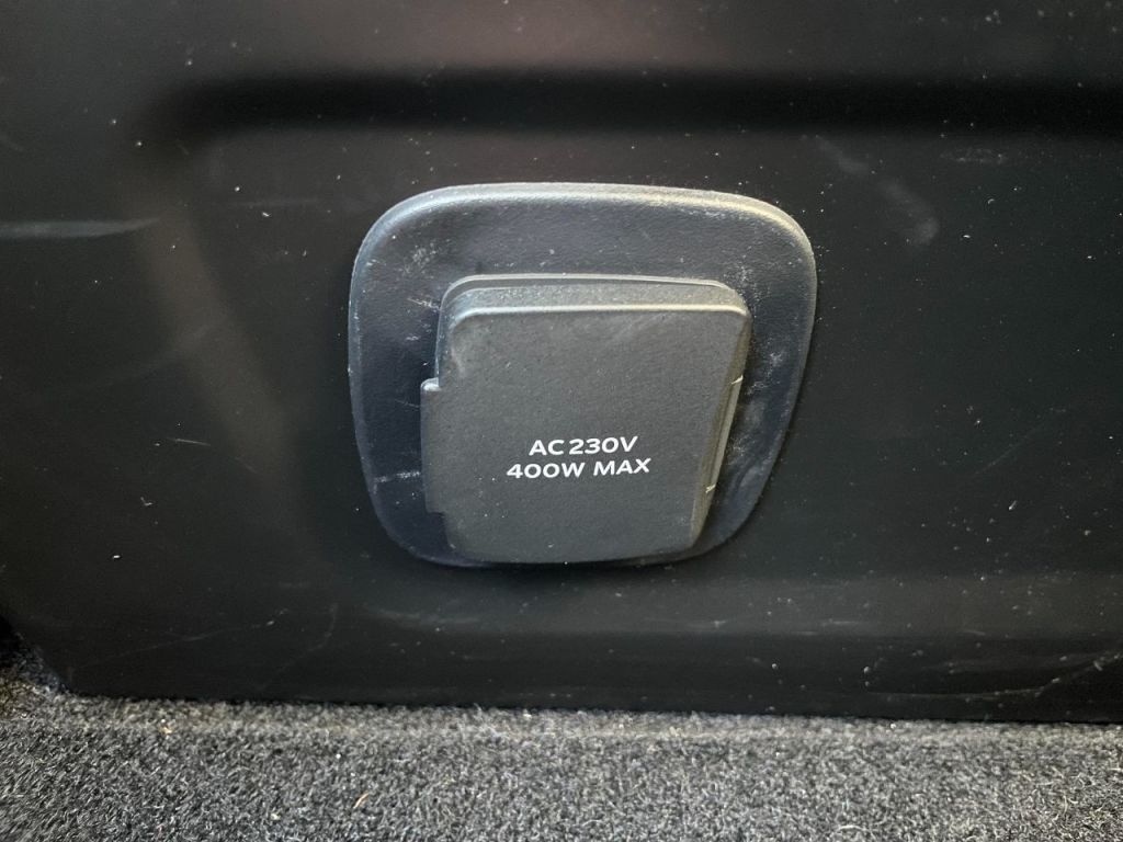 Used Ford Tourneo Custom 2024 for sale - 76653850: Photo 47