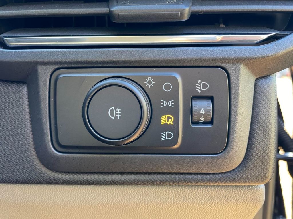 Used Ford Tourneo Custom 2024 for sale - 76653850: Photo 55