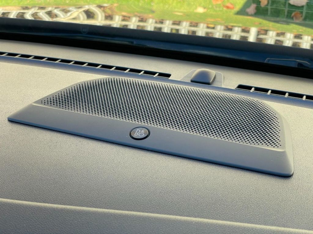 Used Ford Tourneo Custom 2024 for sale - 76653850: Photo 64