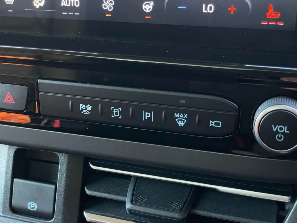 Used Ford Tourneo Custom 2024 for sale - 76653850: Photo 66