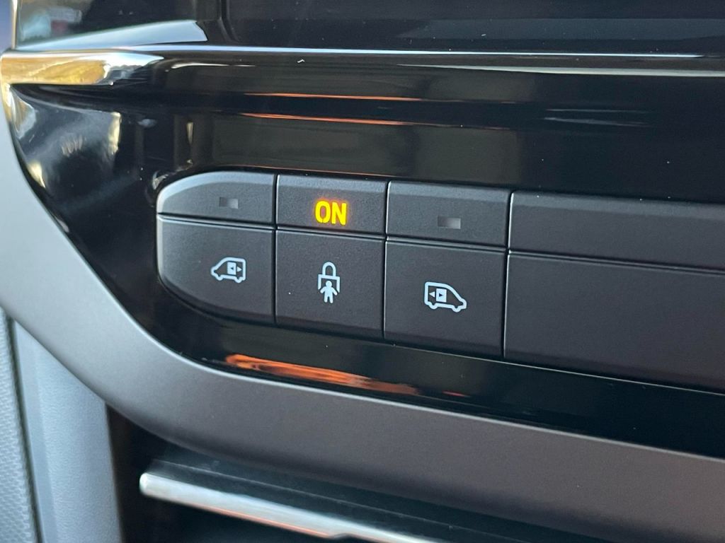 Used Ford Tourneo Custom 2024 for sale - 76653850: Photo 67