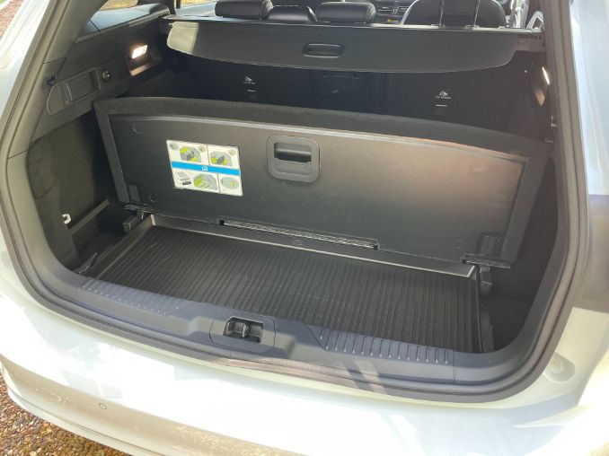 Used Ford Focus 2024 for sale - 77779551: Photo 18