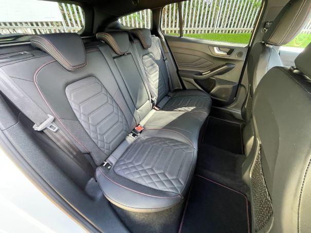 Used Ford Focus 2024 for sale - 77779551: Photo 23