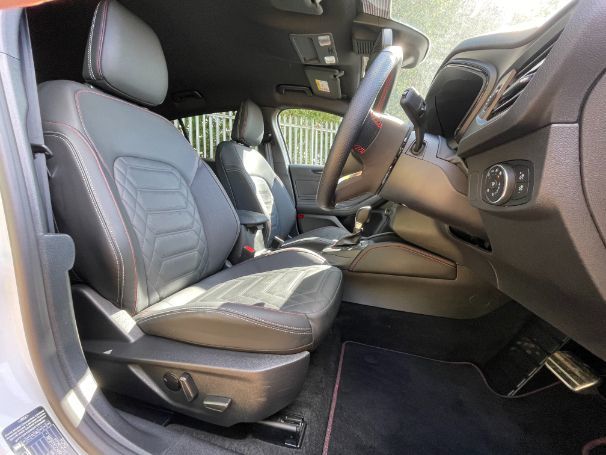 Used Ford Focus 2024 for sale - 77779551: Photo 27