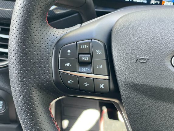 Used Ford Focus 2024 for sale - 77779551: Photo 35