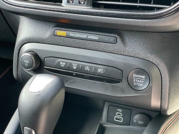 Used Ford Focus 2024 for sale - 77779551: Photo 38