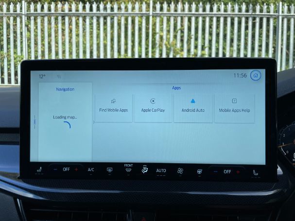 Used Ford Focus 2024 for sale - 77779551: Photo 57