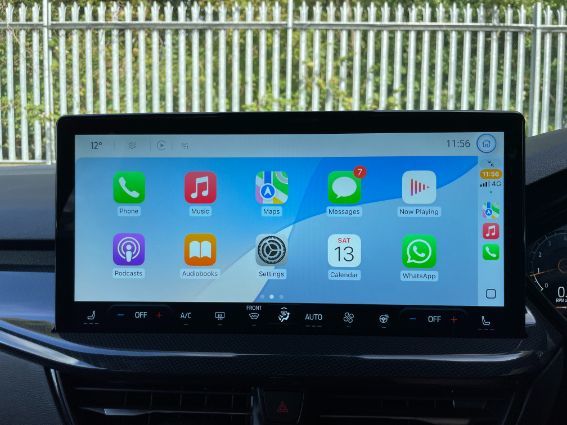 Used Ford Focus 2024 for sale - 77779551: Photo 58