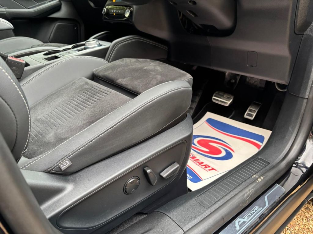 Used Ford Kuga 2024 for sale - 76576759: Photo 14