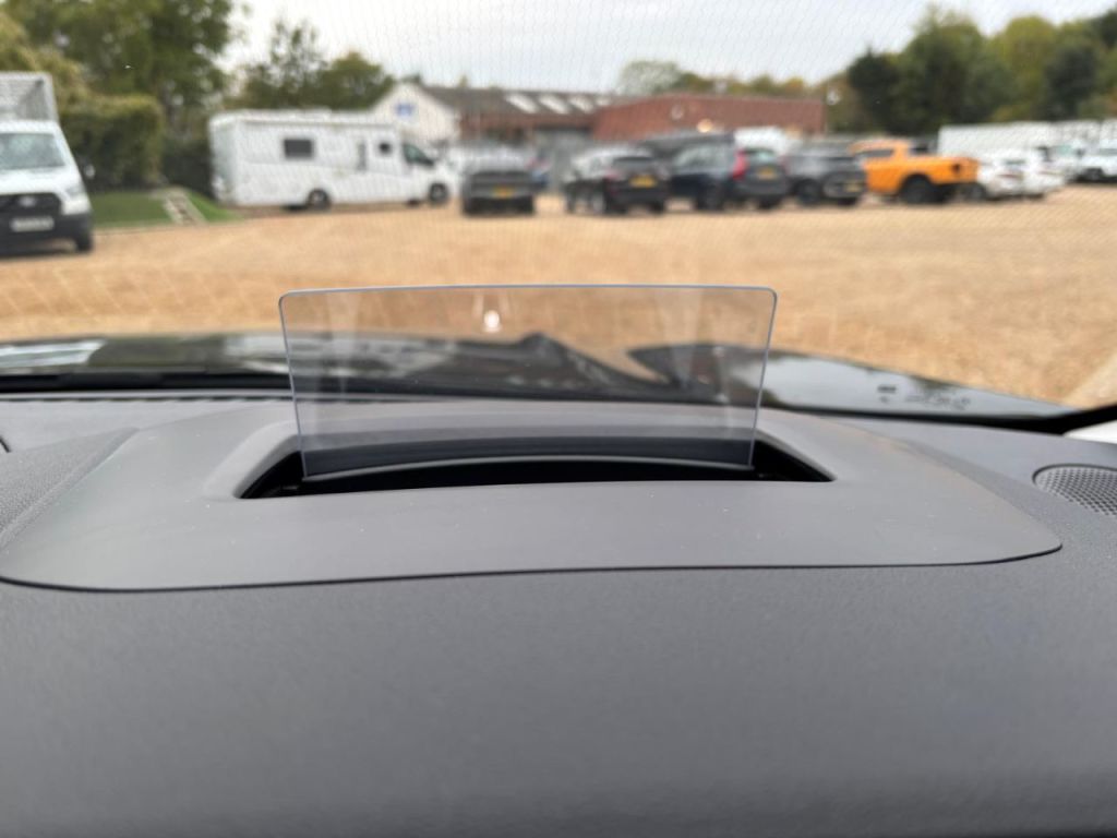 Used Ford Kuga 2024 for sale - 76576759: Photo 17