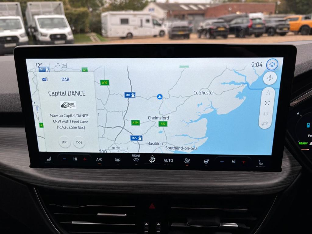 Used Ford Kuga 2024 for sale - 76576759: Photo 22