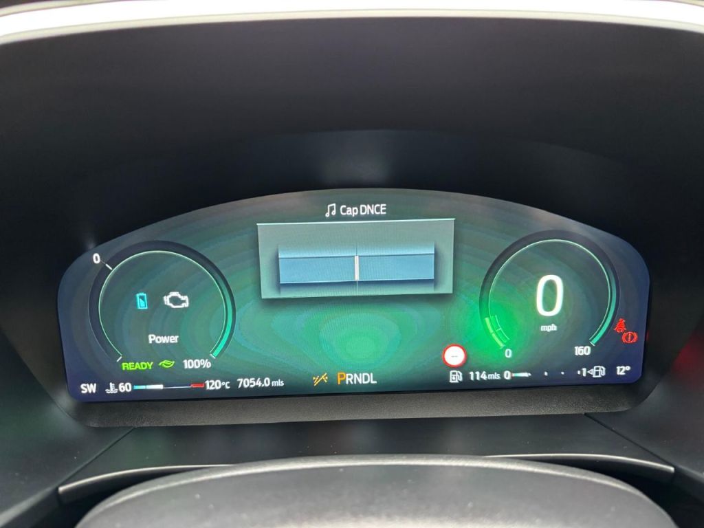 Used Ford Kuga 2024 for sale - 76576759: Photo 25