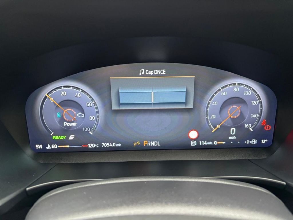 Used Ford Kuga 2024 for sale - 76576759: Photo 26