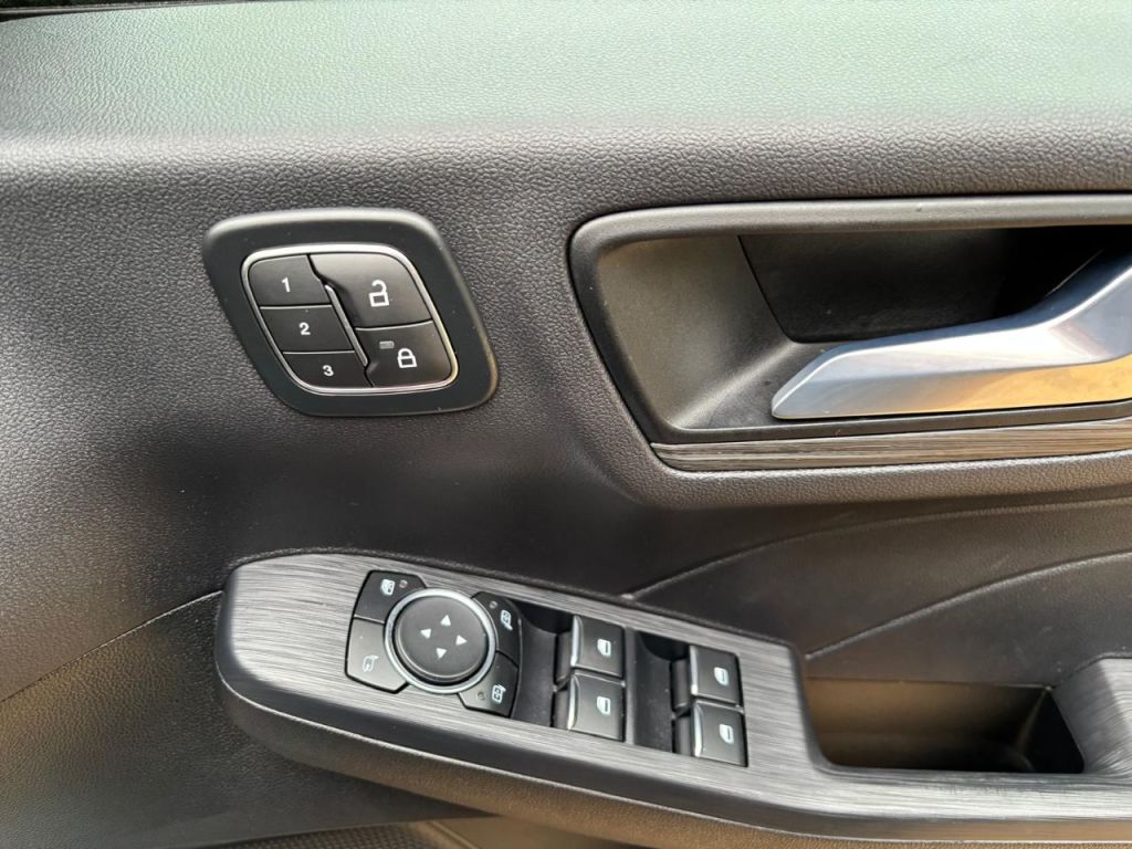 Used Ford Kuga 2024 for sale - 76576759: Photo 28