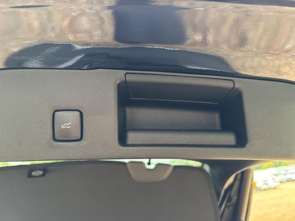 Used Ford Kuga 2024 for sale - 76576759: Photo 29