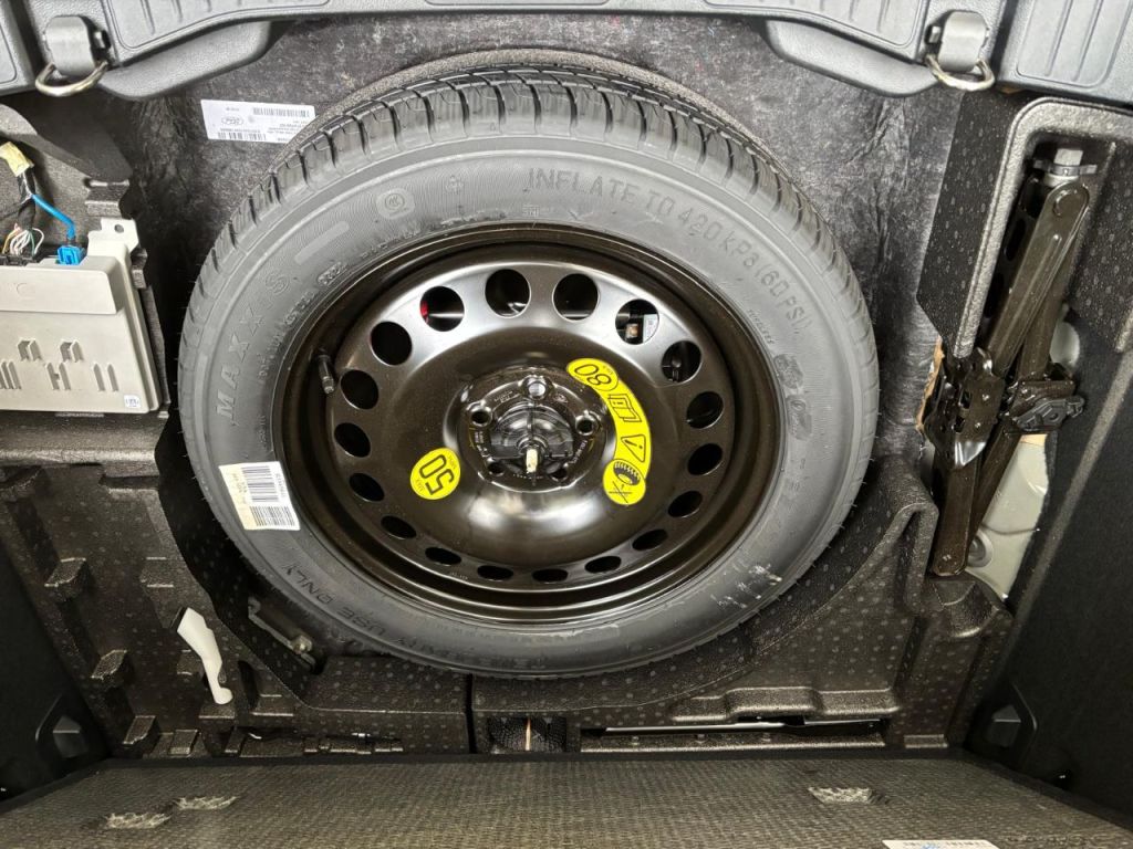 Used Ford Kuga 2024 for sale - 76576759: Photo 31