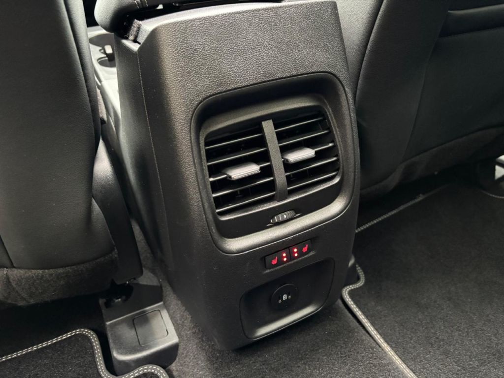 Used Ford Kuga 2024 for sale - 76576759: Photo 32