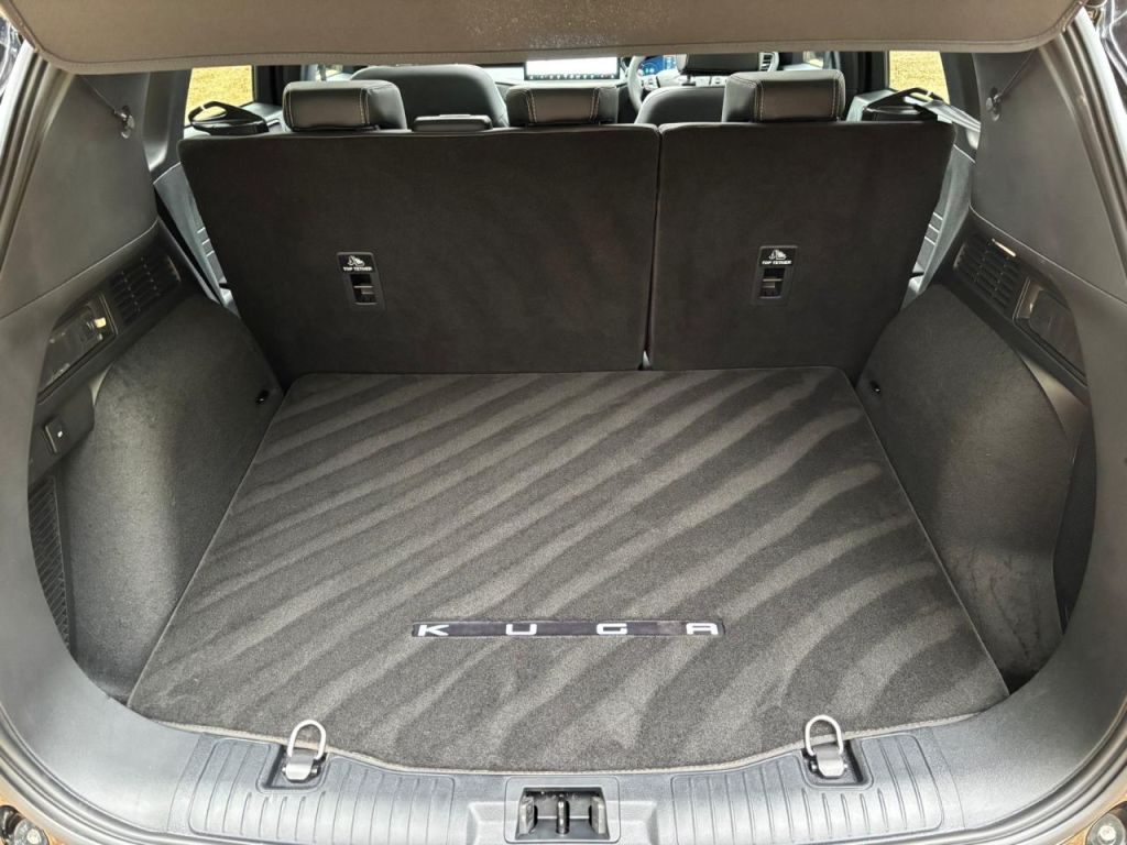 Used Ford Kuga 2024 for sale - 76576759: Photo 33