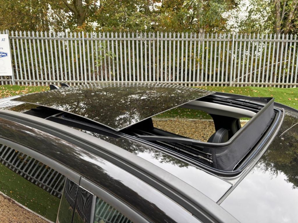 Used Ford Kuga 2024 for sale - 76576759: Photo 36