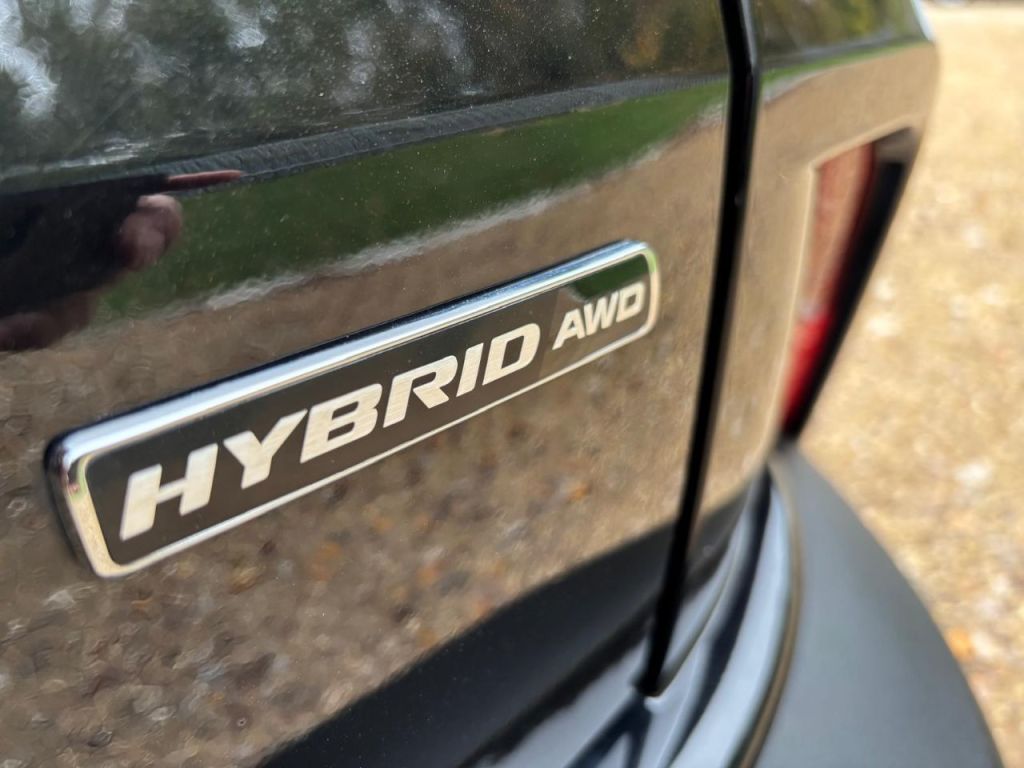 Used Ford Kuga 2024 for sale - 76576759: Photo 4