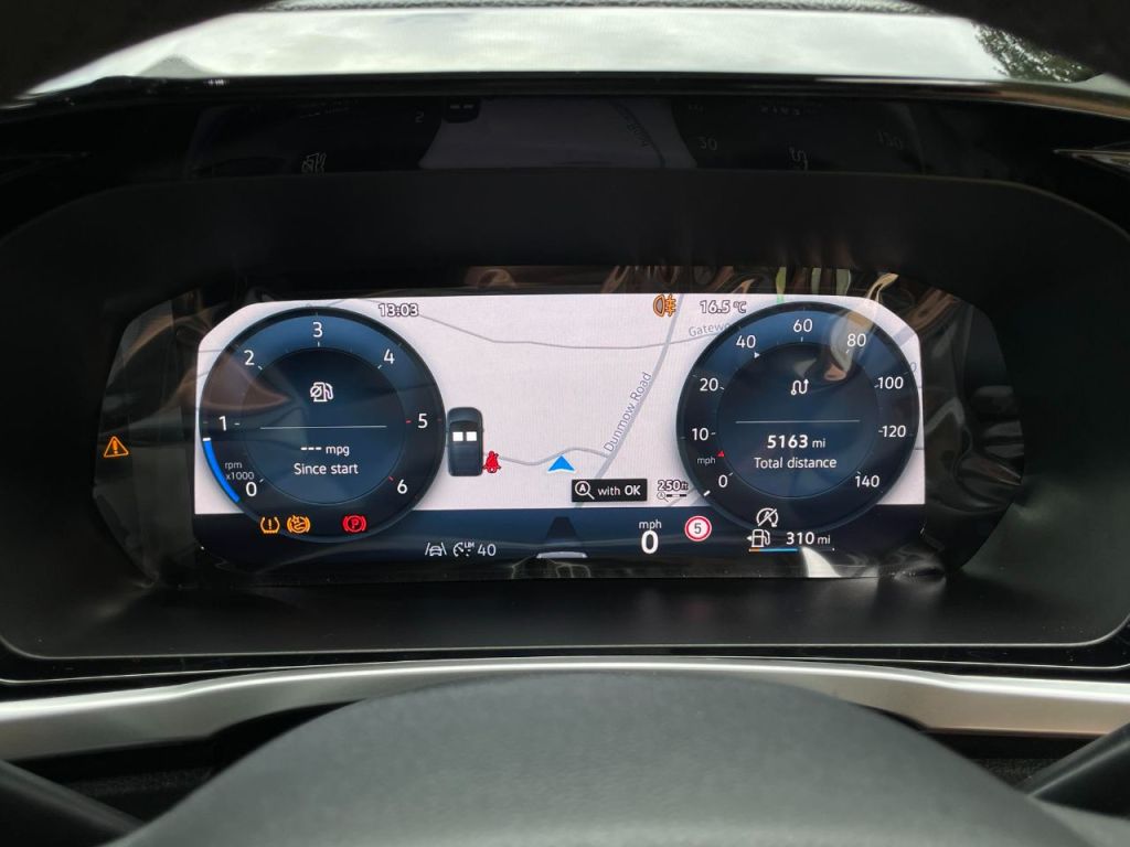 Used Ford Transit Connect 2024 for sale - 76576782: Photo 33