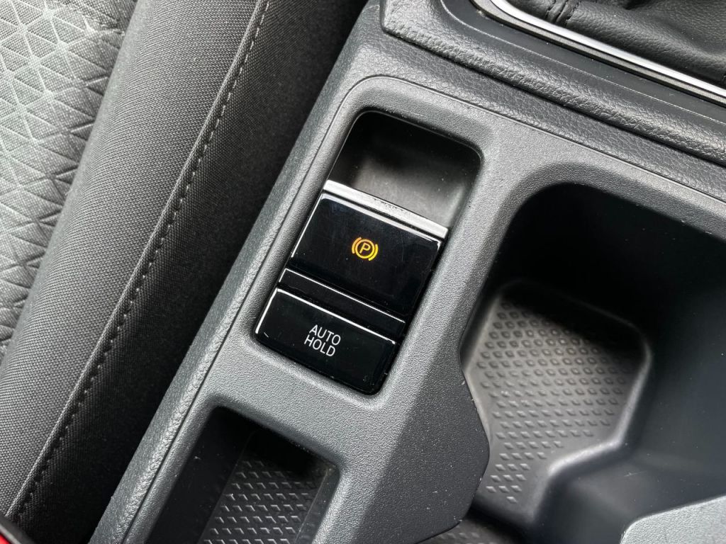 Used Ford Transit Connect 2024 for sale - 76576782: Photo 36