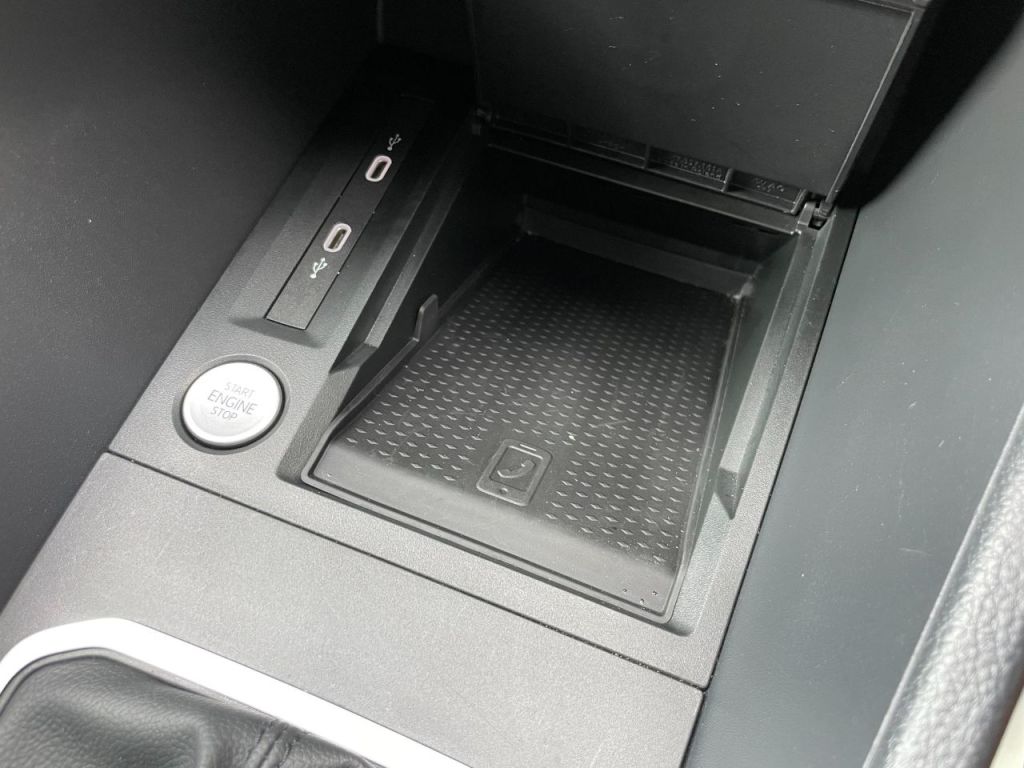 Used Ford Transit Connect 2024 for sale - 76576782: Photo 39