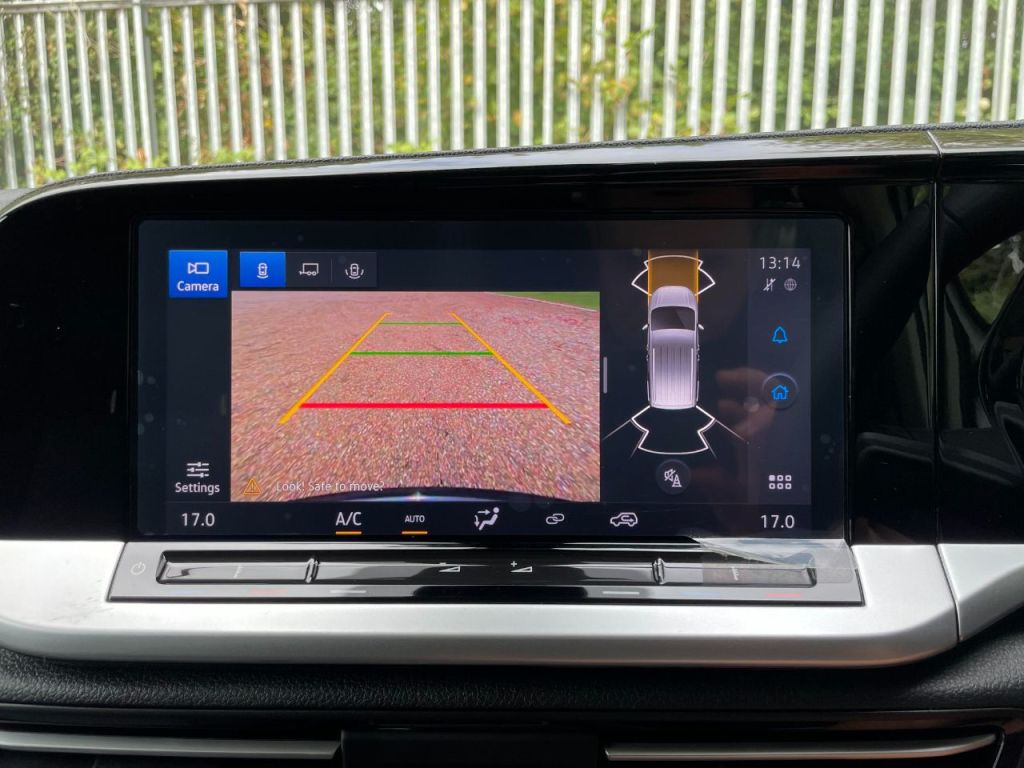 Used Ford Transit Connect 2024 for sale - 76576782: Photo 47