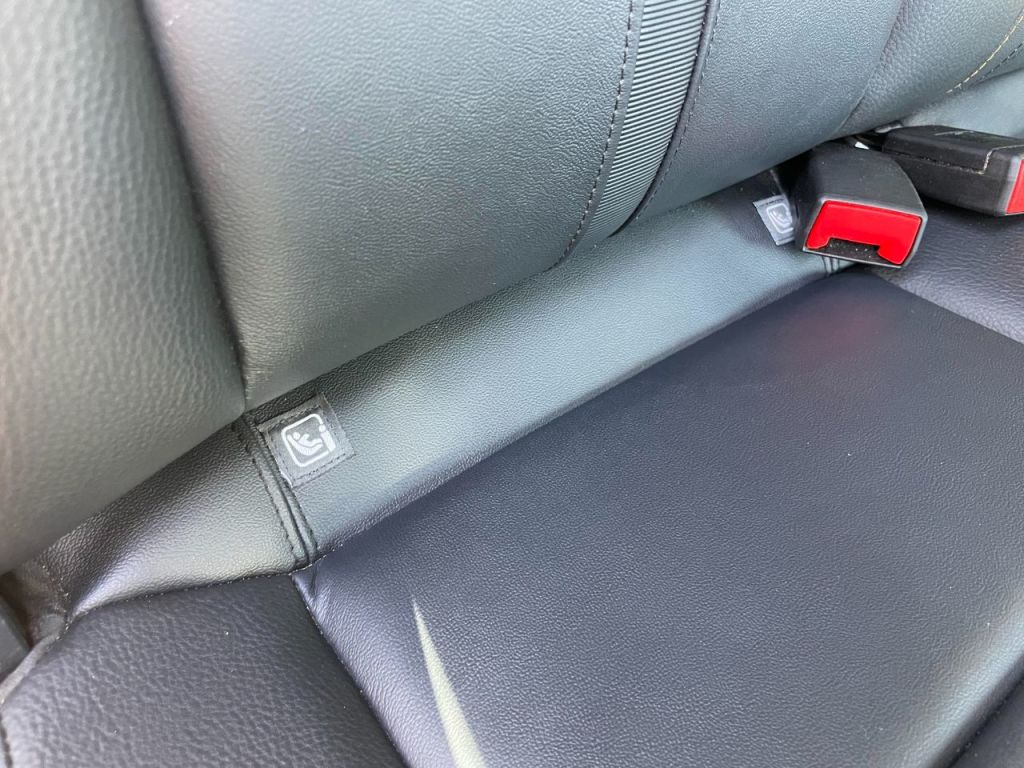 Used Ford Ranger 2023 for sale - 76581488: Photo 28