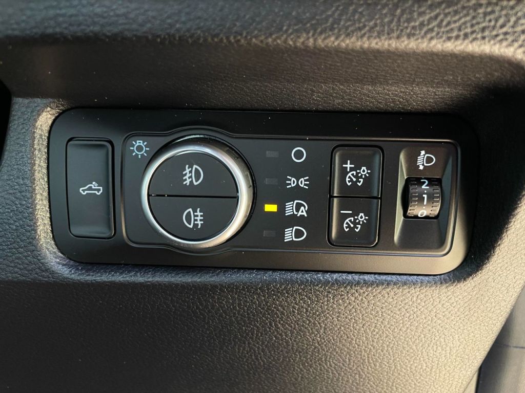 Used Ford Ranger 2023 for sale - 76581488: Photo 38