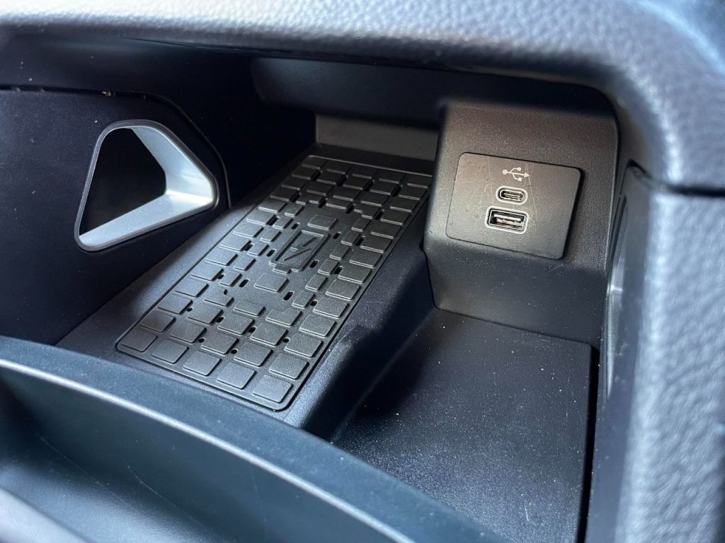 Used Ford Ranger 2023 for sale - 76581488: Photo 50