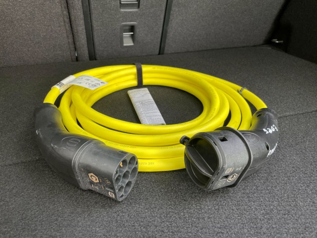 Used Ford Capri 2025 for sale - 76576800: Photo 20