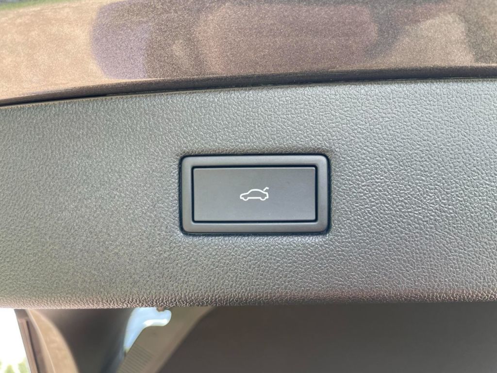 Used Ford Capri 2025 for sale - 76576800: Photo 21