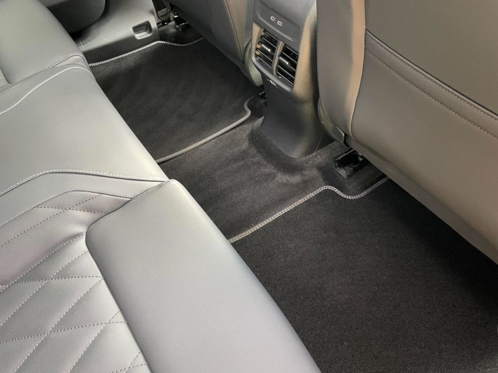 Used Ford Capri 2025 for sale - 76576800: Photo 29