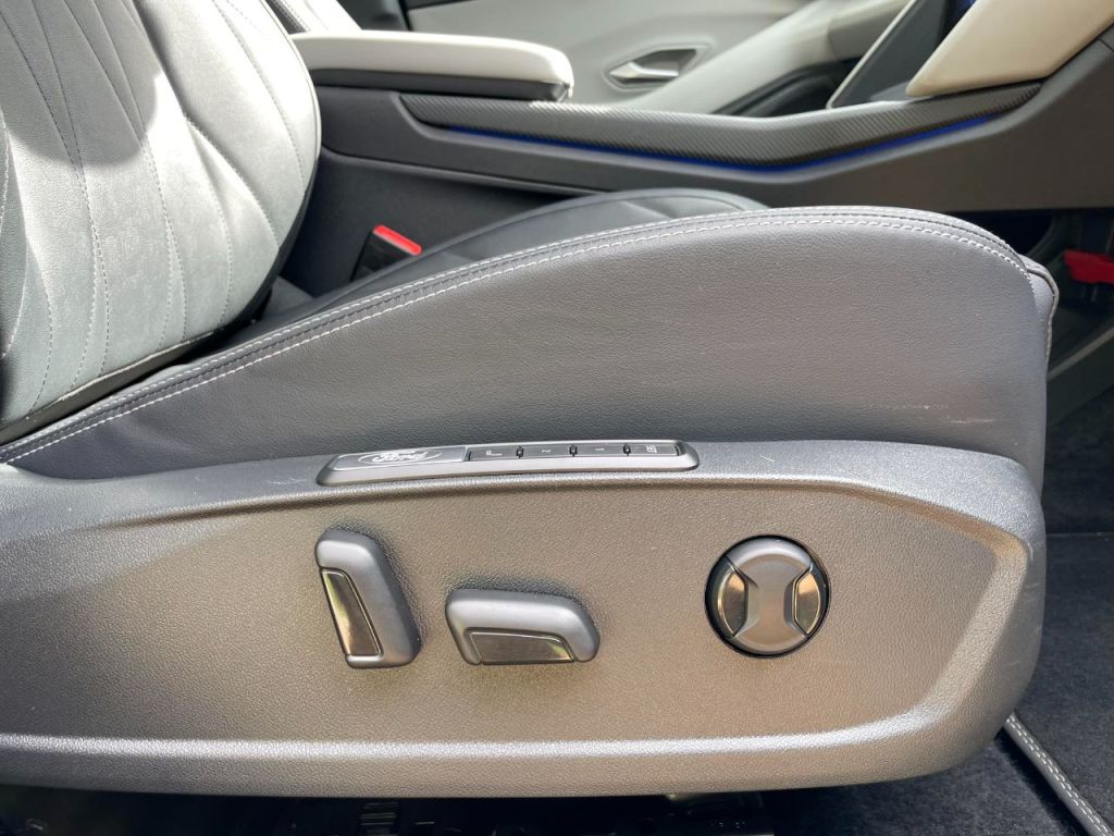 Used Ford Capri 2025 for sale - 76576800: Photo 32