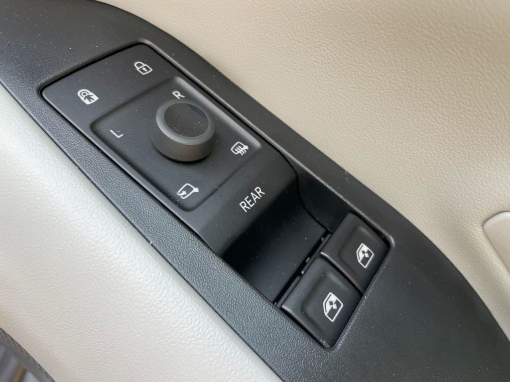 Used Ford Capri 2025 for sale - 76576800: Photo 35